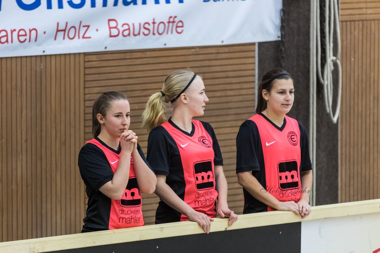 Bild 408 - Volksbank Cup Horst2